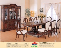 Dining sets